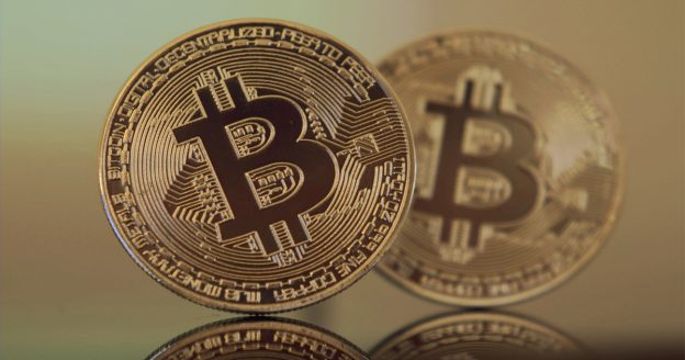 Bitcoin Bitcoins Investment Kryptowährungen Business