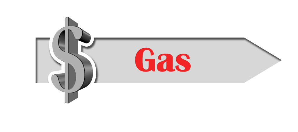 Gas vergleich billig kostenlos Vergleichsrechner geldhuepfer geldhüpfer