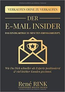 Der Email Insider
