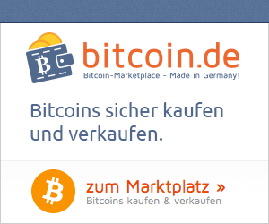 Bitcoins, Bitcoin