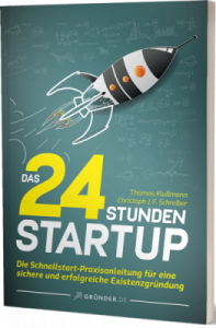 24-stunden-startup-cover_2