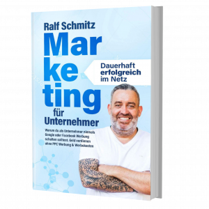 Buch-marketing-fuer-unternehmer-27
