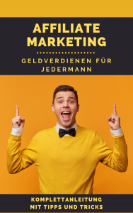 2_Affiliate Marketing – Geldverdienen für Jedermann – 1600×2560
