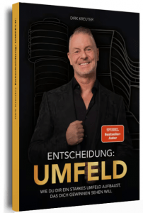 damian marx, geldhüpfer, geldhuepfer, buch