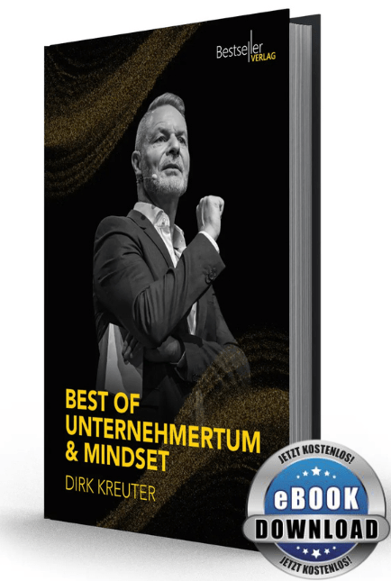 Kostenlose eBooks, Kostenlose eBooks
