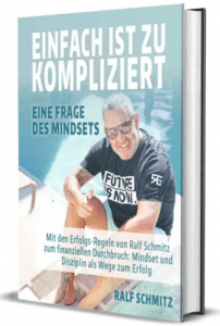 geldhüpfer, geldhuepfer, Damian Marx, geld, online Geld verdienen