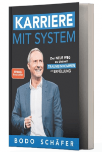 geldhüpfer, geldhuepfer, Damian Marx, geld, online Geld verdienen