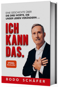 Neues Buch 2 – Website – Ich kann das
