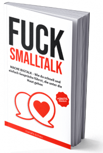 geldh&uuml;pfer, geldhuepfer, Damian Marx, geld, online Geld verdienen, smalltalk