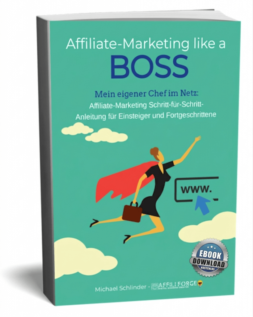 affiliate marketimg
