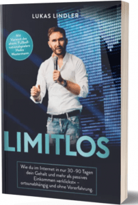 Limitlos