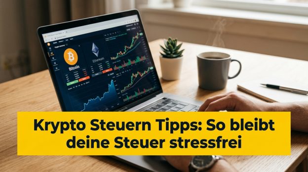 krypto steuern tipps
